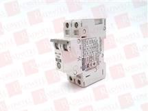 ALLEN BRADLEY 1492-CB2-G015