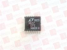 ANALOG DEVICES LT3837EFE#PBF