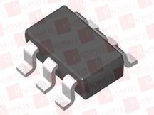 DIODES INC BAS70DW-04-7-F