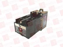 ALLEN BRADLEY 700-P330A1 0