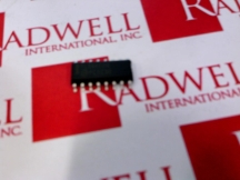 ON SEMICONDUCTOR TL594CDR2G