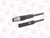 BOSCH R412022861 0