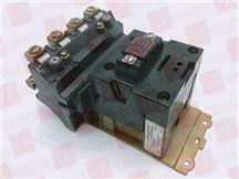 ALLEN BRADLEY 702-BOD-93