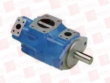 BOSCH R900936296