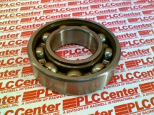 CONSOLIDATED BEARING 6206-2RS