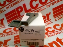 ALLEN BRADLEY A-78811