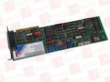 COMPUTER BOARDS INC CIO-DAS-1602/16