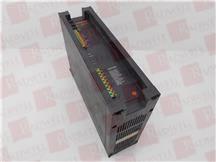 EATON CORPORATION AMX3-460-6-400