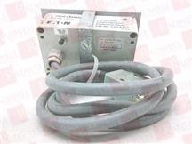 EATON CORPORATION C311M 2