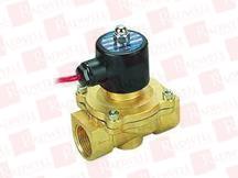 GC VALVES S201GF02V5HJ2