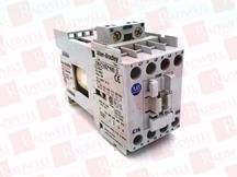 ALLEN BRADLEY 100-C16ZJ400