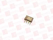 NXP SEMICONDUCTOR LM311N 0