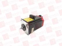 FANUC A06B-0202-B605 J4