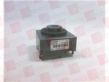 HONEYWELL 1309A0039