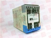 EATON CORPORATION MTL2211-240V