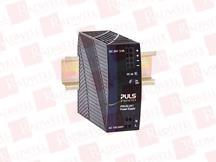 FUNCTIONAL DEVICES PULS-PIM60-241