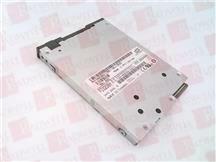 DELL 134-508054-309-0