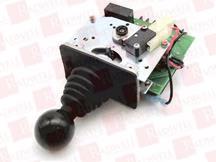 OEM CONTROLS INC EMS4M8943