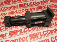 PARKER 3.25-H3-LL-PC2HLS1X-300R