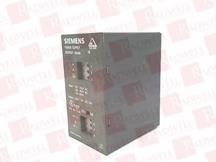 SIEMENS 3RX9307-1AA00