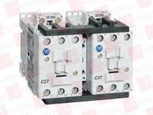 ALLEN BRADLEY 104-C37D02