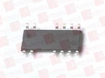 INFINEON ICE3BR4765JG 3