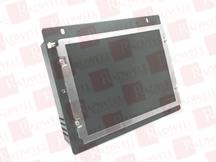 RADWELL VERIFIED SUBSTITUTE A61L-0001-0090-SUB-LCD