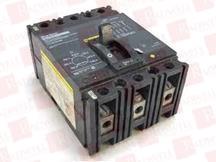 SCHNEIDER ELECTRIC FHL3610018M