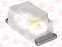 OSRAM LS L296-P2Q2-1-Z