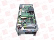 ALLEN BRADLEY 1336E-B150-AN-EN-HA2