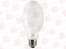 OSRAM S400I