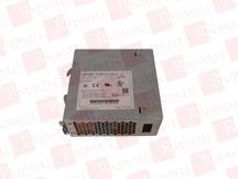 AUTOMATION DIRECT PSR-24-240-3 2