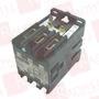 SCHNEIDER ELECTRIC 8910DPA53V14Y236 4