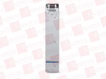 BOSCH R911315536