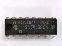 GENERIC SN74LS96N