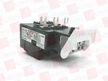 ALLEN BRADLEY 592-A2FA