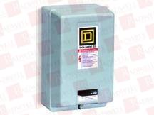 SCHNEIDER ELECTRIC 8502SCG2V06