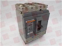 SCHNEIDER ELECTRIC 30631