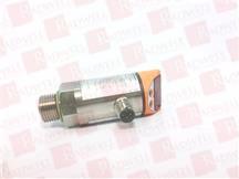 EFECTOR TR-DBR12-MFPKG/US//V-TR2430 0