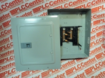 SIEMENS E0816ML1125FCU