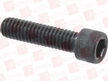 FASTENAL 72130