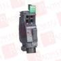 SCHNEIDER ELECTRIC LV426806