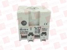 ALLEN BRADLEY 194L-E16-1751