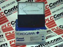 YOKOGAWA IM-0299-IN