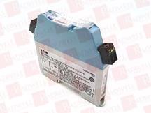 EATON CORPORATION MTL7766PAC 2