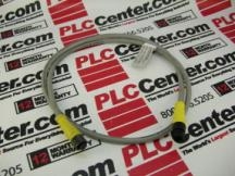 MOLEX 884030A34M010