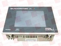 FANUC GQPJ-2D100-S2P