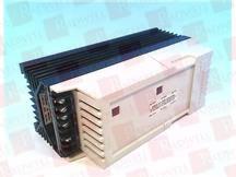 INVENSYS AS-130A480V/120V11 3