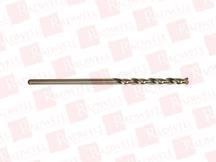 PRECISION TWIST DRILL 053752