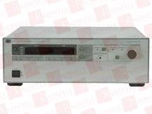 KEYSIGHT TECHNOLOGIES 6032A